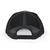 TopSoccer Snapback Trucker Cap — Colors