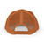 TopSoccer Snapback Trucker Cap — Colors