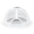 TopSoccer Snapback Trucker Cap — Colors