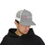 TopSoccer Snapback Trucker Cap — Colors