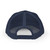 TopSoccer Snapback Trucker Cap — Colors