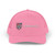TopSoccer Snapback Trucker Cap — Colors