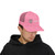 TopSoccer Snapback Trucker Cap — Colors