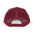 TopSoccer Snapback Trucker Cap — Colors
