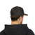 TopSoccer Snapback Trucker Cap — Colors