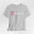TopSoccer T‑Shirt