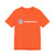 TopSoccer T‑Shirt