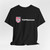 TopSoccer T‑Shirt
