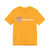 TopSoccer T‑Shirt