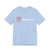 TopSoccer T‑Shirt