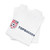 TopSoccer T‑Shirt