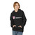 Top Soccer Hoodie — Customized