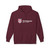 Top Soccer Hoodie — Customized