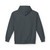 Top Soccer Hoodie — Customized