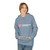 Top Soccer Hoodie — Customized