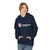Top Soccer Hoodie — Customized