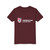 TOPSoccer Youth T-Shirt - Customized
