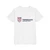 TOPSoccer Youth T-Shirt - Customized