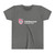 TOPSoccer Youth T-Shirt - Customized