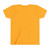 TOPSoccer Youth T-Shirt - Customized