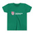 TOPSoccer Youth T-Shirt - Customized