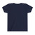 TOPSoccer Youth T-Shirt - Customized