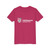 TOPSoccer Youth T-Shirt - Customized