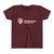 TOPSoccer Youth T-Shirt - Customized