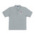 TOPSoccer Polo - Customized