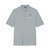 TOPSoccer Polo - Customized