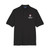 TOPSoccer Polo - Customized