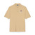 TOPSoccer Polo - Customized