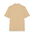 TOPSoccer Polo - Customized