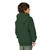 Youth TOPSoccer Hoodie - Customized