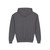 Youth TOPSoccer Hoodie - Customized