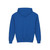 Youth TOPSoccer Hoodie - Customized