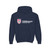 Youth TOPSoccer Hoodie - Customized