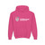 Youth TOPSoccer Hoodie - Customized