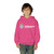 Youth TOPSoccer Hoodie - Customized