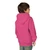 Youth TOPSoccer Hoodie - Customized