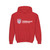 Youth TOPSoccer Hoodie - Customized