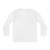 Youth Long Sleeve TOPSoccer Performance Tee - Customized
