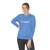 Youth Long Sleeve TOPSoccer Performance Tee - Customized