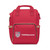TopSoccer Multifunctional Backpack - Red