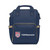 TopSoccer Multifunctional Backpack - Navy