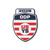 2026 USYS ODP Patch