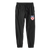 USYS ODP Joggers