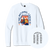 2025-2025 National League Winter Events - Boys/Girls (January) Crewneck