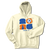 2026 USYS Presidents Cup Qualifier - Boise Hoodie
