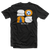 2026 USYS Presidents Cup Qualifier - Boise T-Shirt